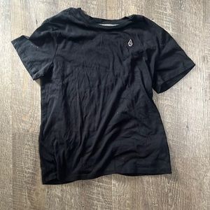 Volcom Shirt